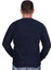 Erkek Polar Sweat 5035 3