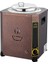 Silverinox Elektrikli 9 Litre Jumbo Çorba Potu - Çorba Kazanı 1