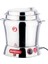 Silverinox Elektrikli 9 Litre Çorba Potu - Çorba Kazanı 1