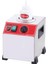 Silverinox Elektrikli Tekli Şişe Sosluk Isıtıcı - 1 Li 1