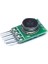 Sanec 433MHZ Rf Verici 1