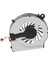Cpu Soğutucu Soğutma Fanı Değiştirmeleri Dc 5 V Hp CQ42 G4 1000 G42 Için (Yurt Dışından) 5