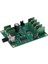 9-12V Dc Fırçasız Motor Sürücü Kurulu Sabit Sürücü 3/4 Tel Yeşil (Yurt Dışından) 1