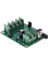 9-12V Dc Fırçasız Motor Sürücü Kurulu Sabit Sürücü 3/4 Tel Yeşil (Yurt Dışından) 5