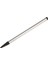 10X Dirençli Stylus Kalem (Yurt Dışından) 3
