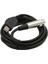 USB Mikrofon Kablosu 3 Pin USB Erkek Xlr Kadın Mic Link Dönüştürücü Kablosu (Yurt Dışından) 1