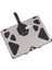 Macbook Pro 13 Için Kablo Ile Yedek Touchpad Trackpad "A1278 2009-2012 (Yurt Dışından) 5