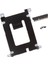 Sabit Disk HDD SSD Caddy / Dell Latitude E5420 E5520 D80V4 Için Muhafaza Körfezi (Yurt Dışından) 1