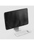 Monitör Toz Kapağı LED Panel Koruyucu Uyumlu Imac Pc Siyah Için Uygun (Yurt Dışından) 5