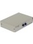 RS232 2port Seri 9pin Anahtarı Manuel Seçici Kutu (Yurt Dışından) 1