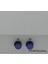 RS232 2port Seri 9pin Anahtarı Manuel Seçici Kutu (Yurt Dışından) 3