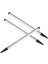 3x Dirençli Stylus Kalem (Yurt Dışından) 1