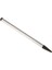3x Dirençli Stylus Kalem (Yurt Dışından) 5