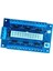 2x 24/20 Pin Atx Dc Güç Kaynağı Breakout Modülü (Yurt Dışından) 2