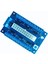 2x 24/20 Pin Atx Dc Güç Kaynağı Breakout Modülü (Yurt Dışından) 3
