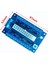 2x 24/20 Pin Atx Dc Güç Kaynağı Breakout Modülü (Yurt Dışından) 5