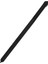 Galaxy Sekmesi Için Dokunmatik Stylus Kalem 9.7 P350 P550 P355 P555 ​​siyah Siyah (Yurt Dışından) 1