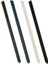 Galaxy Sekmesi Için Dokunmatik Stylus Kalem 9.7 P350 P550 P355 P555 ​​siyah Siyah (Yurt Dışından) 3