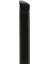 Galaxy Sekmesi Için Dokunmatik Stylus Kalem 9.7 P350 P550 P355 P555 ​​siyah Siyah (Yurt Dışından) 4