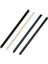 Galaxy Sekmesi Için Dokunmatik Stylus Kalem 9.7 P350 P550 P355 P555 ​​siyah Siyah (Yurt Dışından) 5