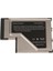 3port Usb3.0 Express Kart Gizli 54MM Adaptör Bağlayıcısı Pc Için (Yurt Dışından) 3