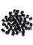 50X Dc Soket DC-005 Güç Soketi 5.5mm * 2.5mm 3pin Pcb Dağı Bağlayıcı (Yurt Dışından) 1