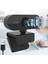 Hd Web Kamerası Otomatik Netleme Masaüstü USB 2.0 Video Kaydı Mic Tright-Free Ile (Yurt Dışından) 5
