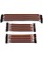 120 Adet Renkli Tel Kit Breadboard Jumper Teller Şerit Kabloları (Yurt Dışından) 2