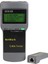 SC8108 Ağ Tel Test Cihazı Uzunluğu Kablo Test Metre Ölçümü (Yurt Dışından) 2