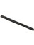 Macbook Air 13 '' Için Trackpad Klavye Flex Şerit Kablosu A1466 MD760 / MD761 (Yurt Dışından) 1