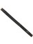 Macbook Air 13 '' Için Trackpad Klavye Flex Şerit Kablosu A1466 MD760 / MD761 (Yurt Dışından) 2