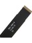 Macbook Air 13 '' Için Trackpad Klavye Flex Şerit Kablosu A1466 MD760 / MD761 (Yurt Dışından) 3