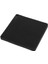 10 Adet Toz Geçirmez Bilgisayar Guard Filtrelenebilir Pc Durumda Fan Soğutucu Filtre Mesh 8cm (Yurt Dışından) 1
