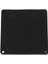 10 Adet Toz Geçirmez Bilgisayar Guard Filtrelenebilir Pc Durumda Fan Soğutucu Filtre Mesh 8cm (Yurt Dışından) 2