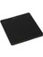 10 Adet Toz Geçirmez Bilgisayar Guard Filtrelenebilir Pc Durumda Fan Soğutucu Filtre Mesh 8cm (Yurt Dışından) 4