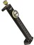 Ipad Taşınabilir Dayanıklı Premium Siyah Için Metal Tripod Montaj Tutucu Braketi (Yurt Dışından) 1