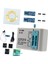 EZP2019 Yüksek Hızlı USB Spı Programcı Desteği 24 25 26 93 Eeprom Flash Bıos (Yurt Dışından) 5
