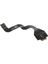 Touchpad Flex Kabloları Retina A1398 -1x 821-1610-A Kordon Için Onarım Kiti (Yurt Dışından) 1