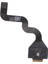 Touchpad Flex Kabloları Retina A1398 -1x 821-1610-A Kordon Için Onarım Kiti (Yurt Dışından) 2