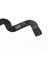 Touchpad Flex Kabloları Retina A1398 -1x 821-1610-A Kordon Için Onarım Kiti (Yurt Dışından) 3