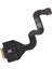 Touchpad Flex Kabloları Retina A1398 -1x 821-1610-A Kordon Için Onarım Kiti (Yurt Dışından) 4