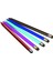 2pack Evrensel Kalem Dokunmatik Ekran Stylus Kalem Siyah + (Yurt Dışından) 5