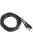 Bnc Erkek Rca Erkek Coax Rf Jumper Bnc Rca Dönüştürücü Kablosu 3 Metre (Yurt Dışından) 1