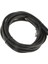 Bnc Erkek Rca Erkek Coax Rf Jumper Bnc Rca Dönüştürücü Kablosu 3 Metre (Yurt Dışından) 3