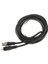 Bnc Erkek Rca Erkek Coax Rf Jumper Bnc Rca Dönüştürücü Kablosu 3 Metre (Yurt Dışından) 5