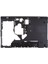 Yeni Laptop Lenovo Ideapad G570 G575 Için Alt Taban Kapak G575 AP0GM000A201 (Yurt Dışından) 2