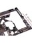 Yeni Laptop Lenovo Ideapad G570 G575 Için Alt Taban Kapak G575 AP0GM000A201 (Yurt Dışından) 3