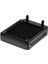 2x 120MM 10 Boru Su Soğutucu Radyatör Soğutucu Cpu Su Soğutma Satır Sistemi (Yurt Dışından) 2