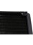 2x 120MM 10 Boru Su Soğutucu Radyatör Soğutucu Cpu Su Soğutma Satır Sistemi (Yurt Dışından) 3