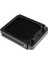 2x 120MM 10 Boru Su Soğutucu Radyatör Soğutucu Cpu Su Soğutma Satır Sistemi (Yurt Dışından) 4